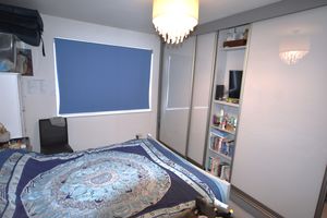 Photo 8- click for photo gallery